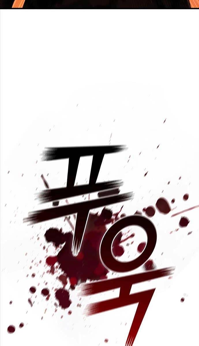 Thực Long Ma Pháp Sư Chapter 50 - 36