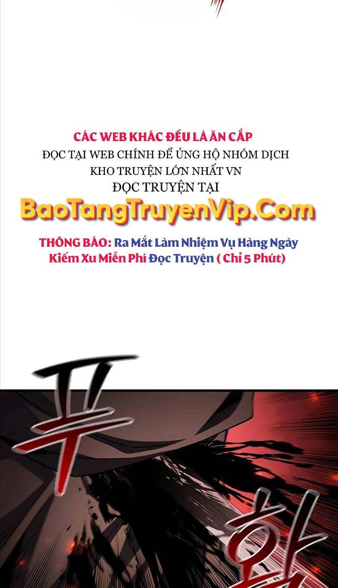 Thực Long Ma Pháp Sư Chapter 50 - 37