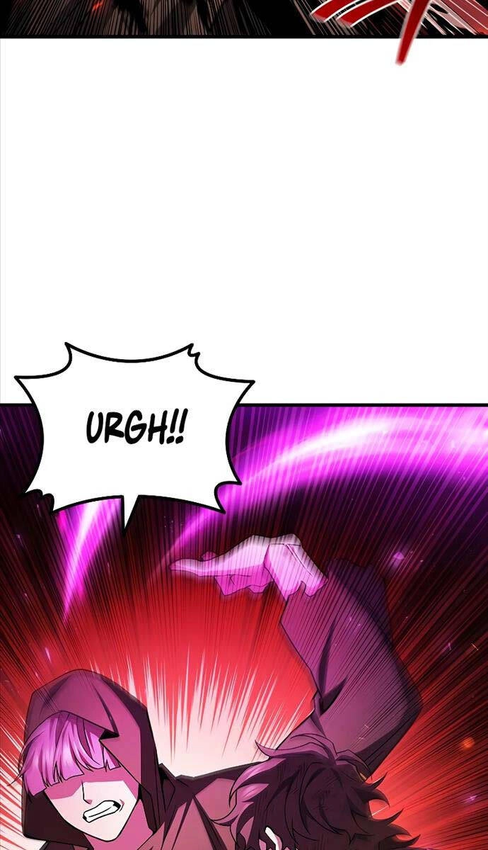 Thực Long Ma Pháp Sư Chapter 50 - 38