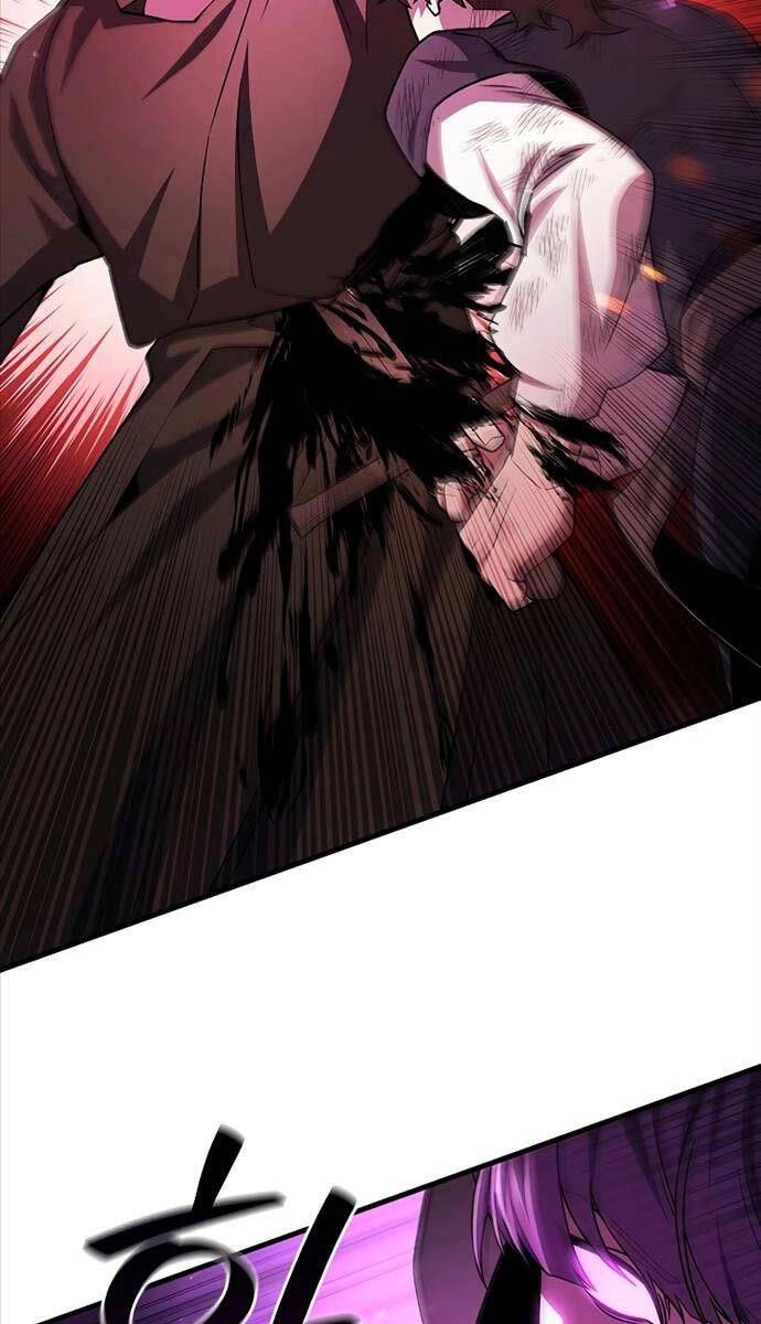 Thực Long Ma Pháp Sư Chapter 50 - 39