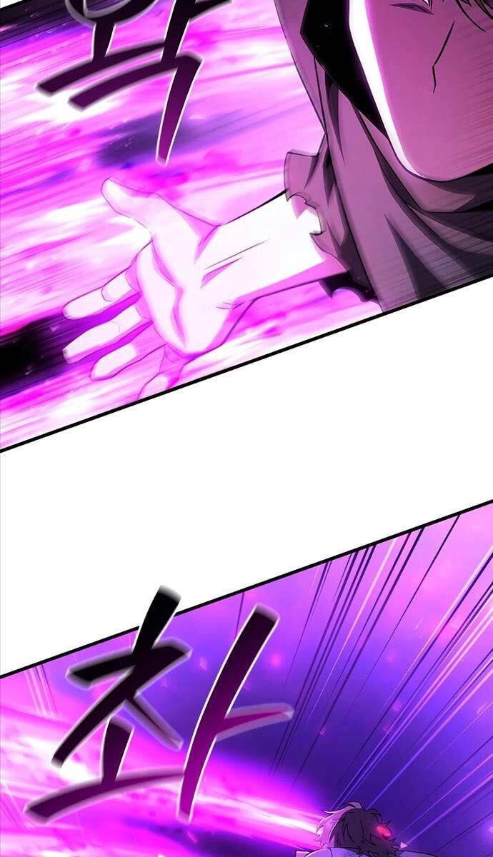 Thực Long Ma Pháp Sư Chapter 50 - 40