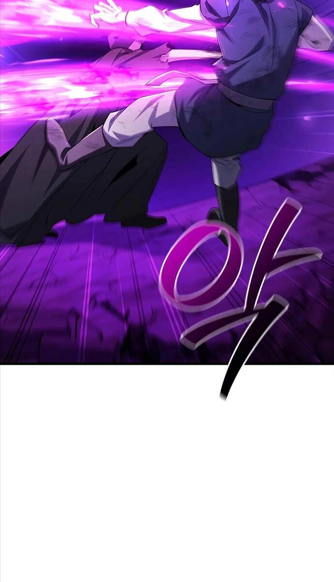 Thực Long Ma Pháp Sư Chapter 50 - 41