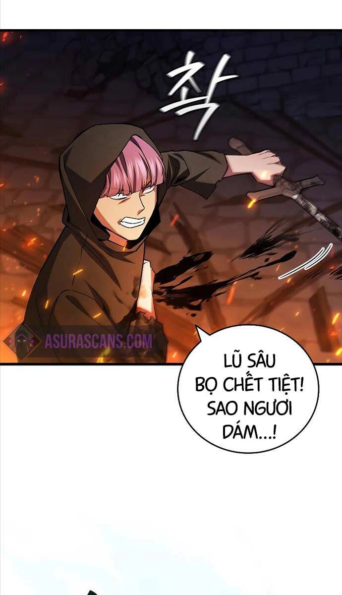 Thực Long Ma Pháp Sư Chapter 50 - 42