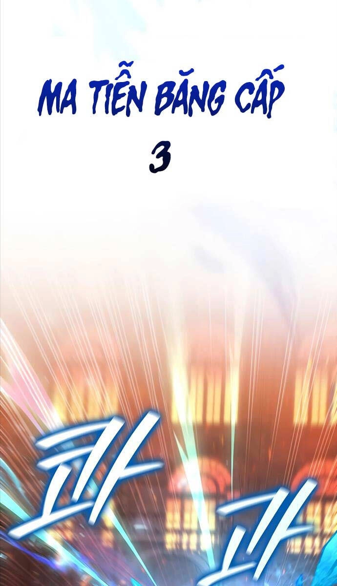 Thực Long Ma Pháp Sư Chapter 50 - 44