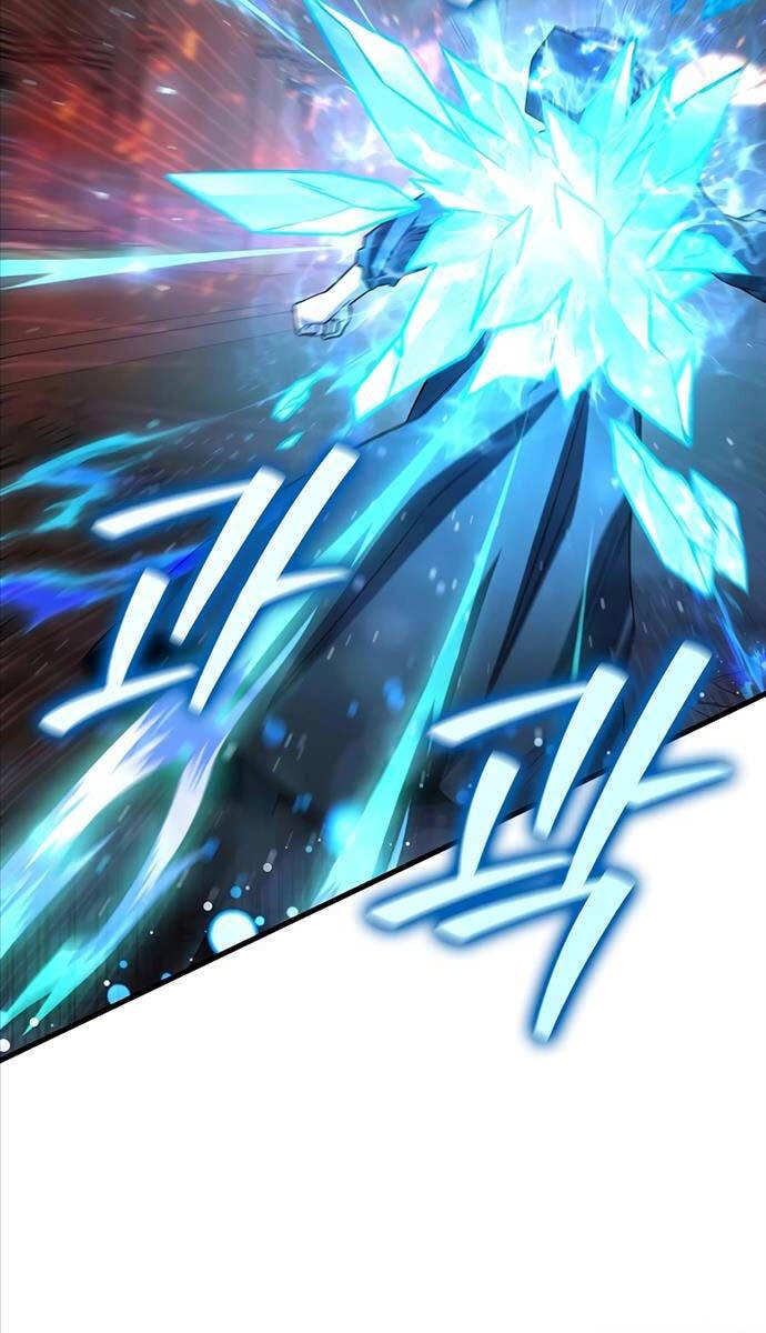 Thực Long Ma Pháp Sư Chapter 50 - 45