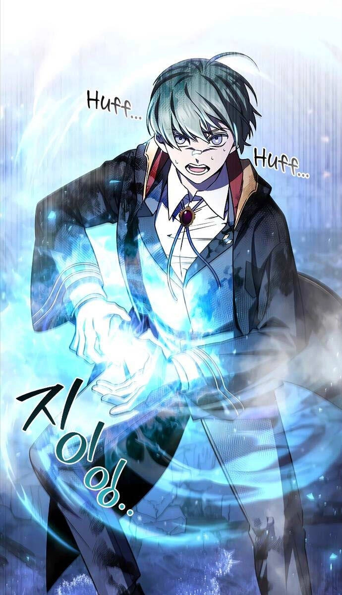 Thực Long Ma Pháp Sư Chapter 50 - 46