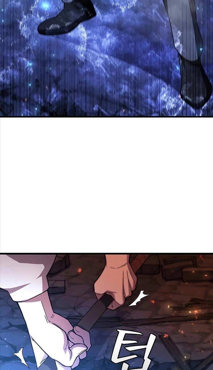 Thực Long Ma Pháp Sư Chapter 50 - 47