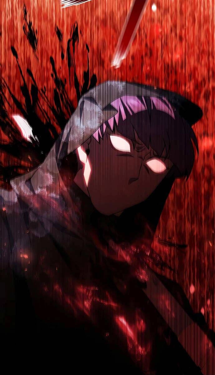 Thực Long Ma Pháp Sư Chapter 50 - 50