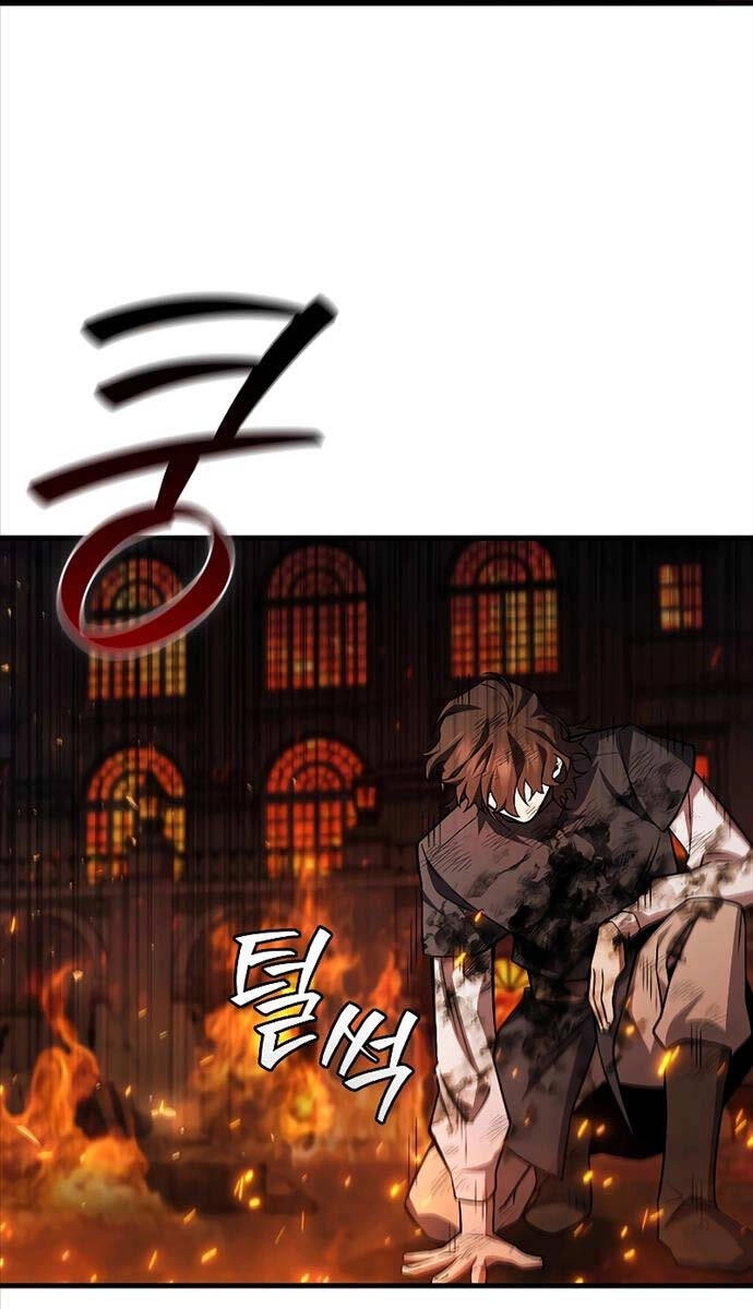 Thực Long Ma Pháp Sư Chapter 50 - 51