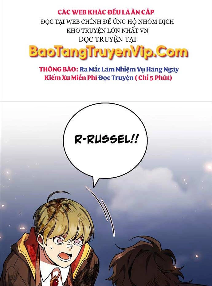 Thực Long Ma Pháp Sư Chapter 50 - 52