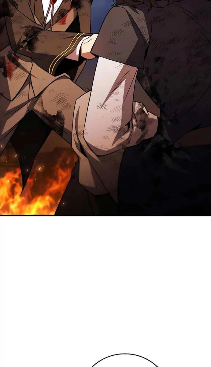 Thực Long Ma Pháp Sư Chapter 50 - 53