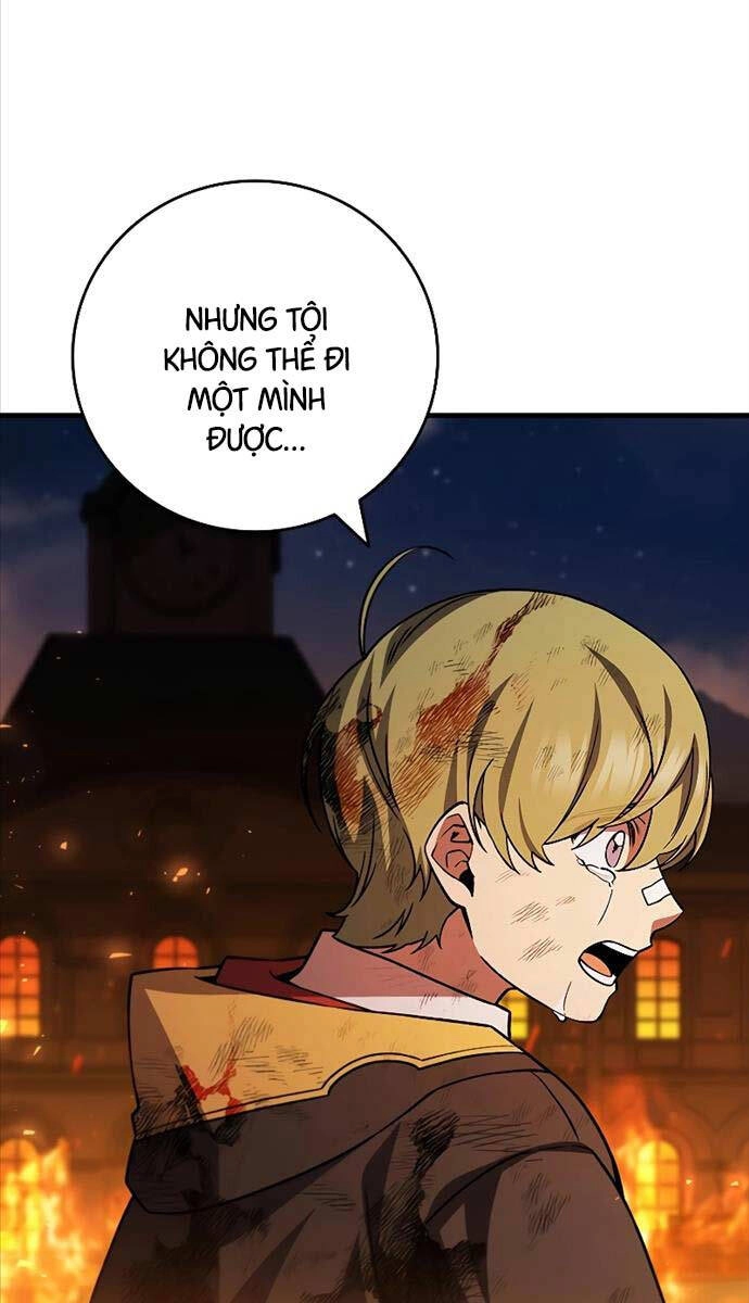 Thực Long Ma Pháp Sư Chapter 50 - 56