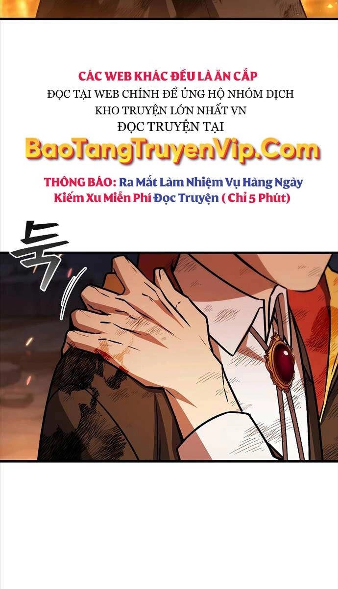 Thực Long Ma Pháp Sư Chapter 50 - 57