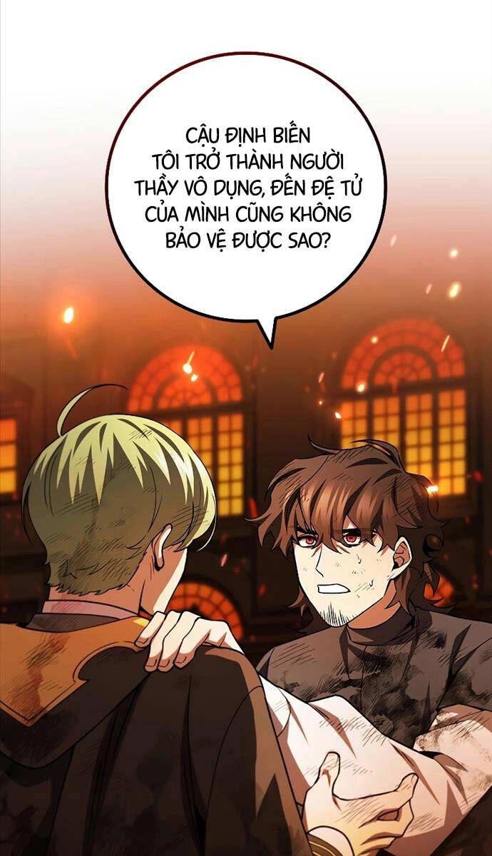 Thực Long Ma Pháp Sư Chapter 50 - 58