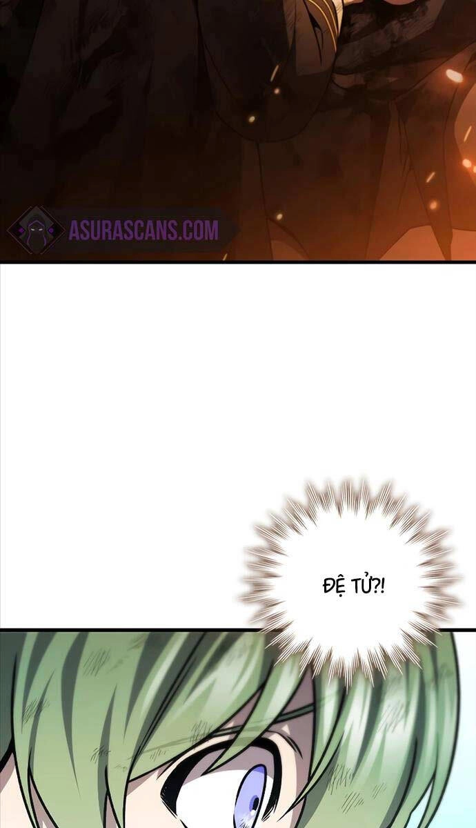 Thực Long Ma Pháp Sư Chapter 50 - 59