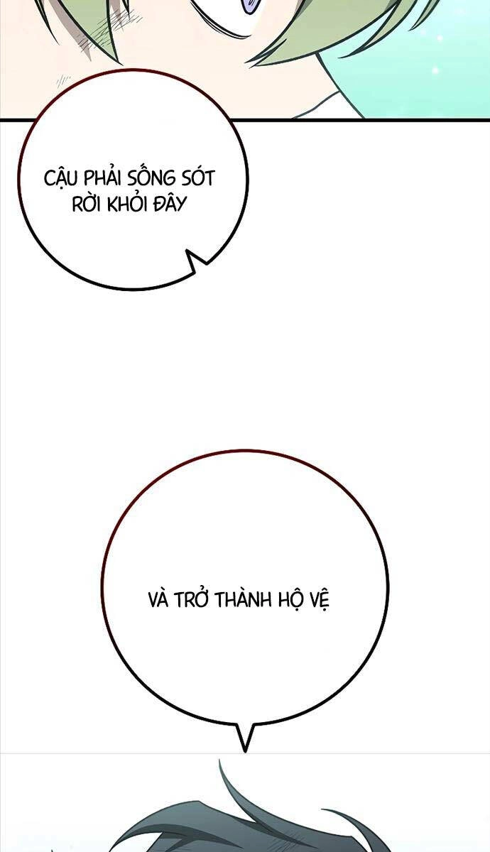 Thực Long Ma Pháp Sư Chapter 50 - 60