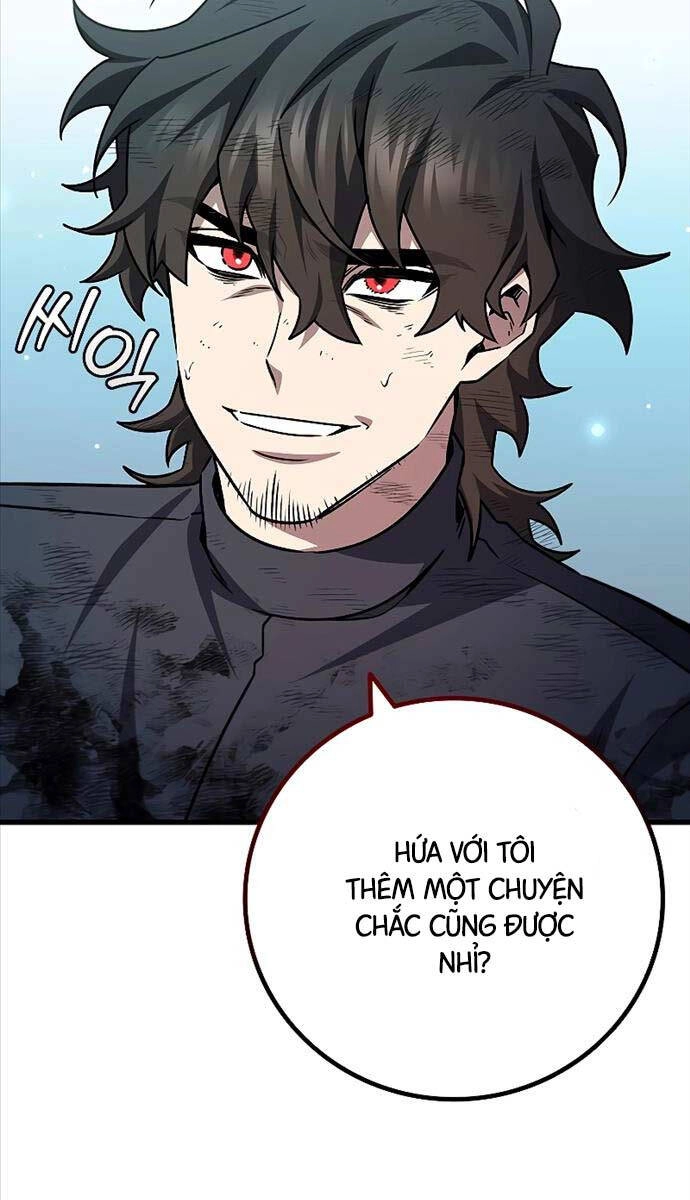 Thực Long Ma Pháp Sư Chapter 50 - 61