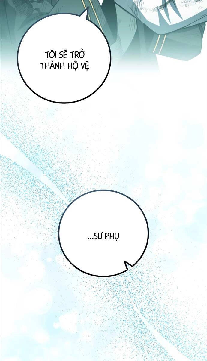 Thực Long Ma Pháp Sư Chapter 50 - 63