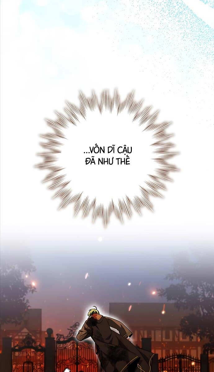 Thực Long Ma Pháp Sư Chapter 50 - 64