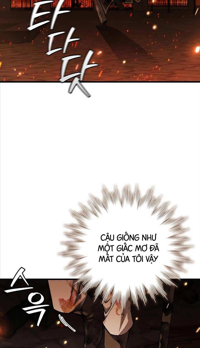 Thực Long Ma Pháp Sư Chapter 50 - 65