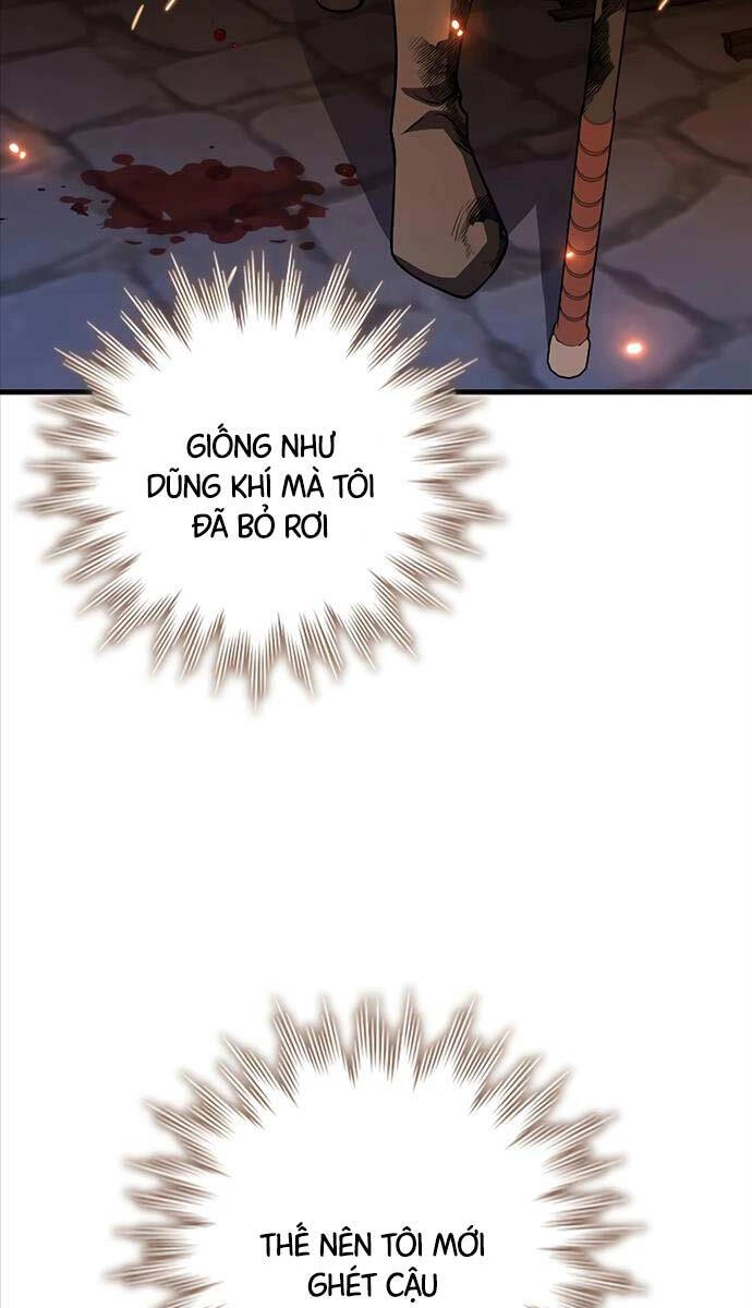 Thực Long Ma Pháp Sư Chapter 50 - 66