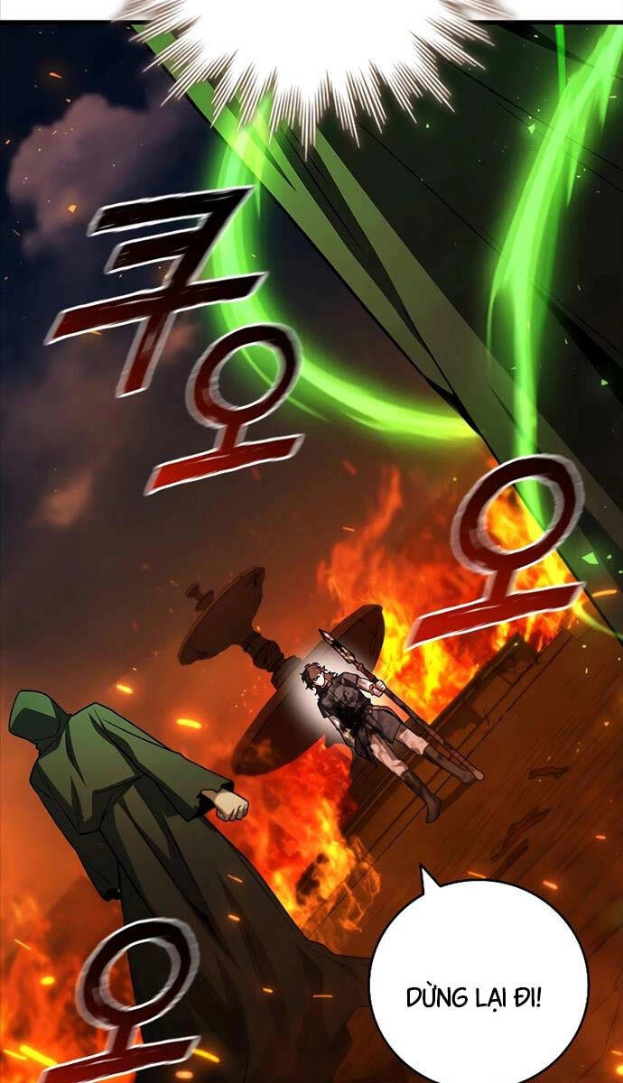 Thực Long Ma Pháp Sư Chapter 50 - 67