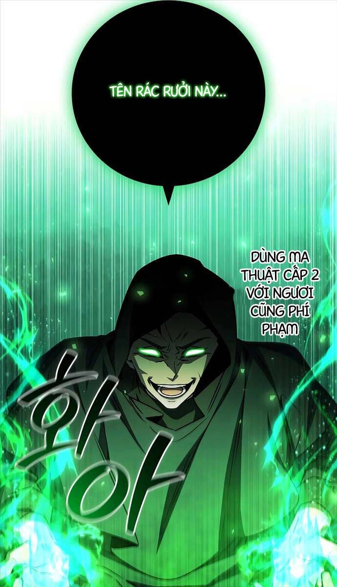 Thực Long Ma Pháp Sư Chapter 50 - 70