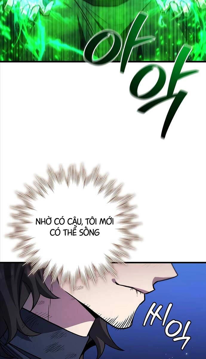 Thực Long Ma Pháp Sư Chapter 50 - 71