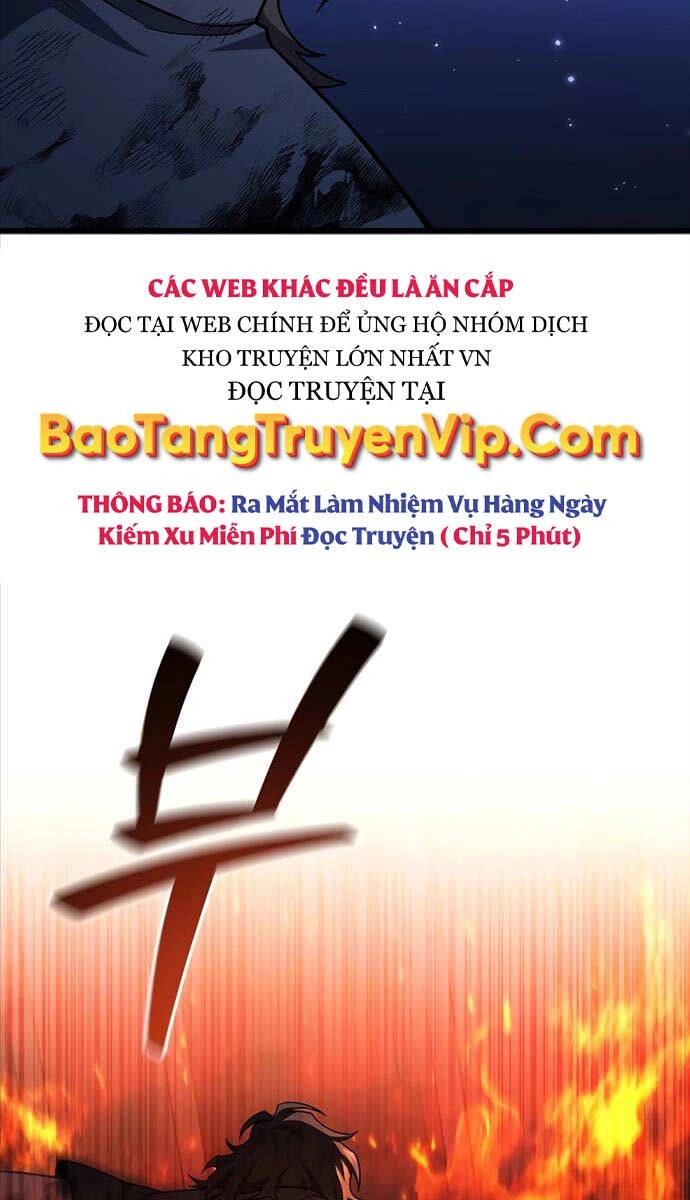 Thực Long Ma Pháp Sư Chapter 50 - 72