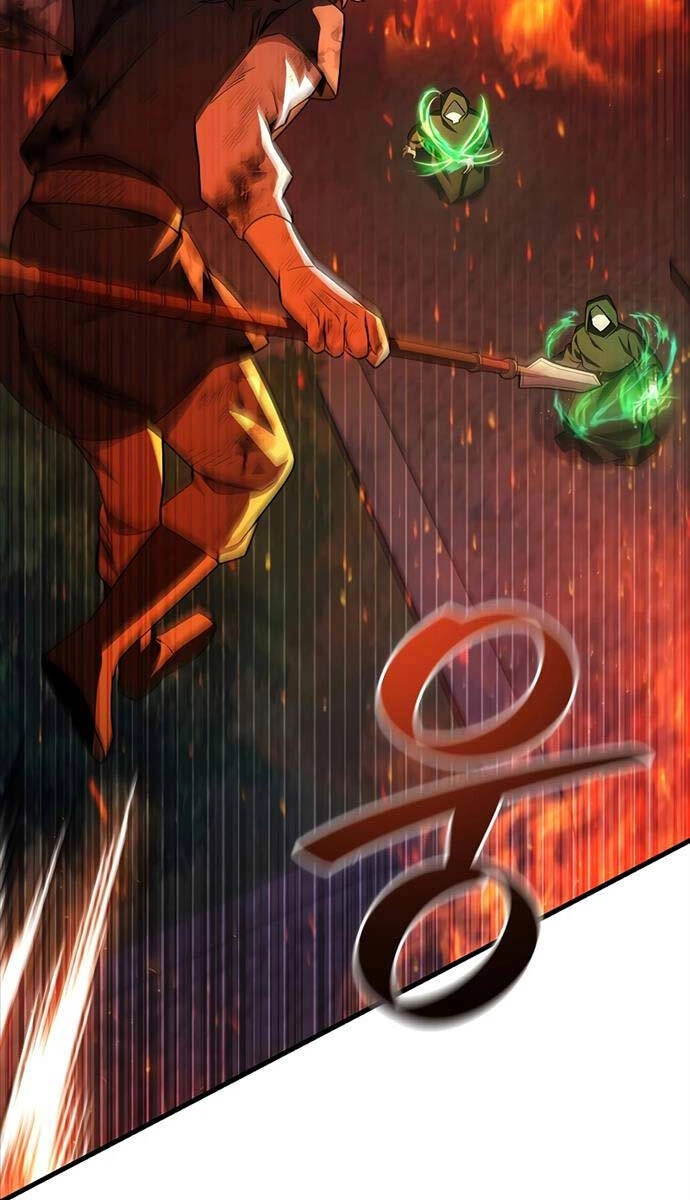 Thực Long Ma Pháp Sư Chapter 50 - 73