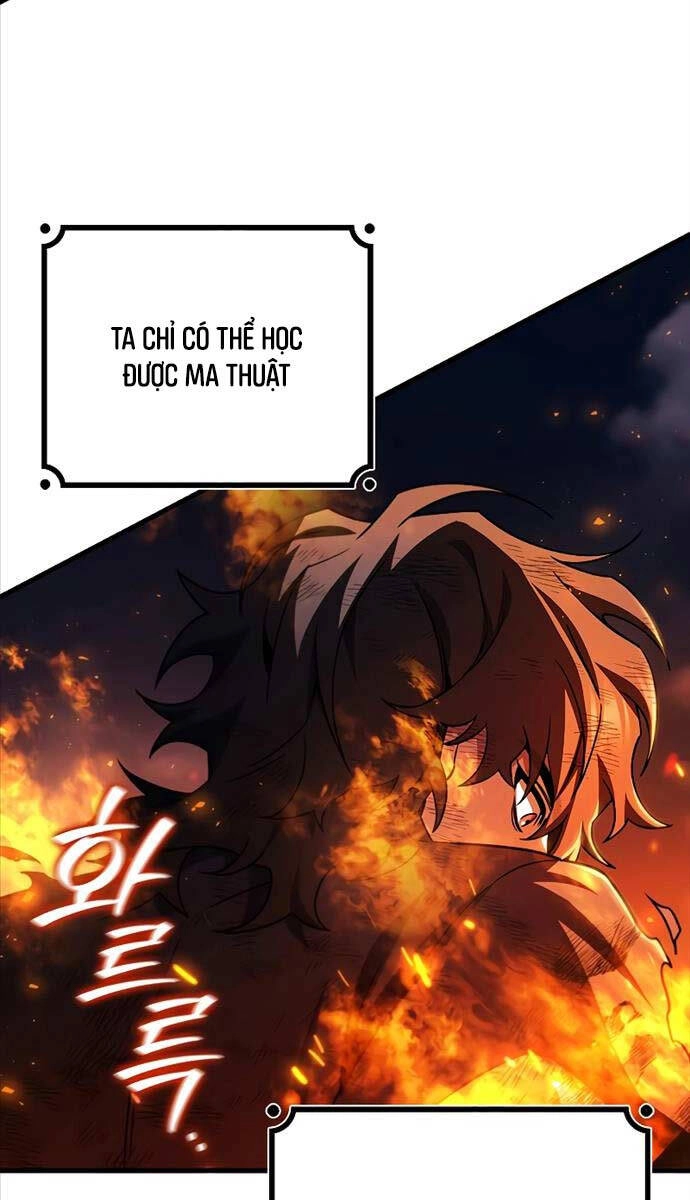 Thực Long Ma Pháp Sư Chapter 50 - 74