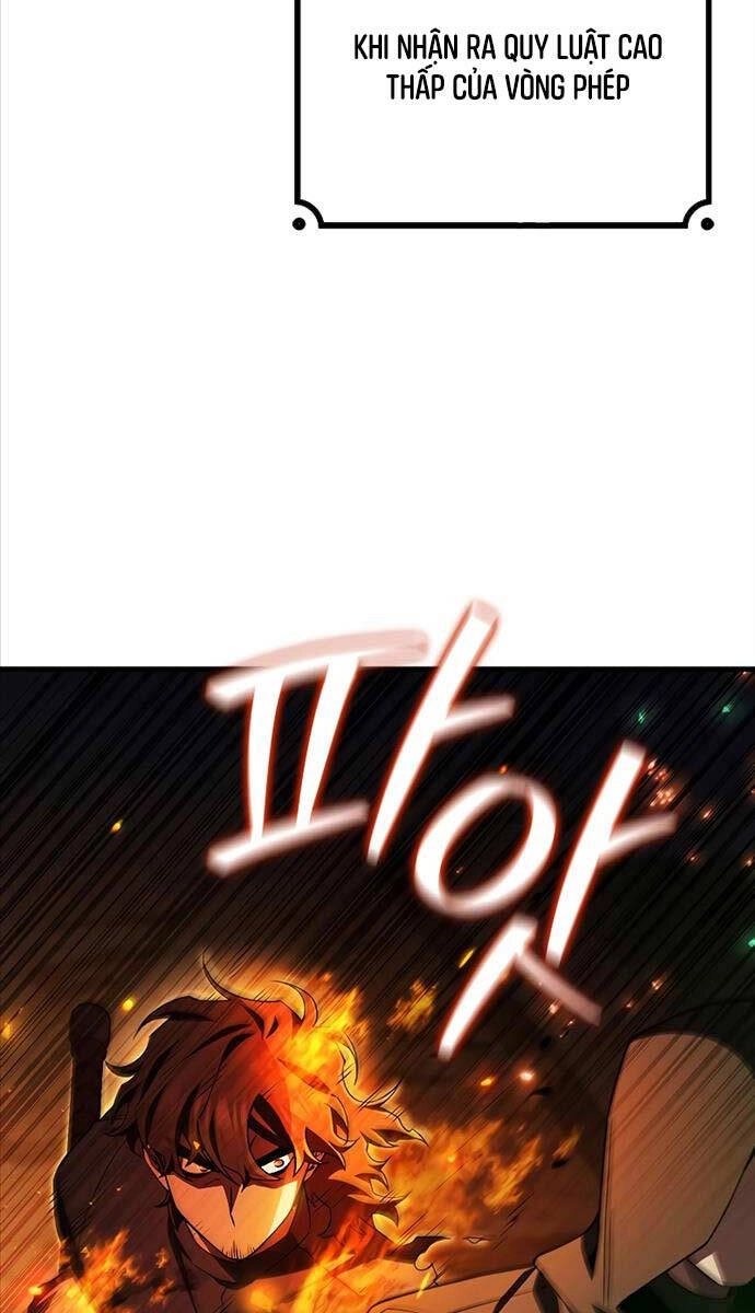 Thực Long Ma Pháp Sư Chapter 50 - 75