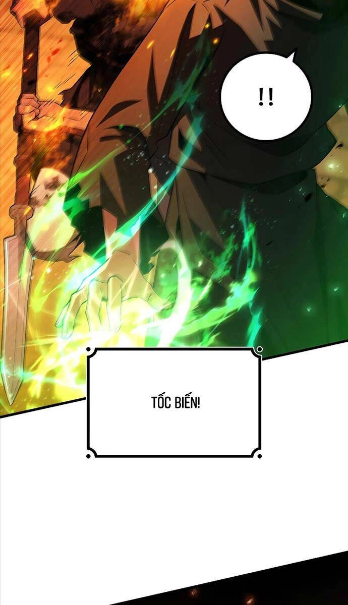 Thực Long Ma Pháp Sư Chapter 50 - 76