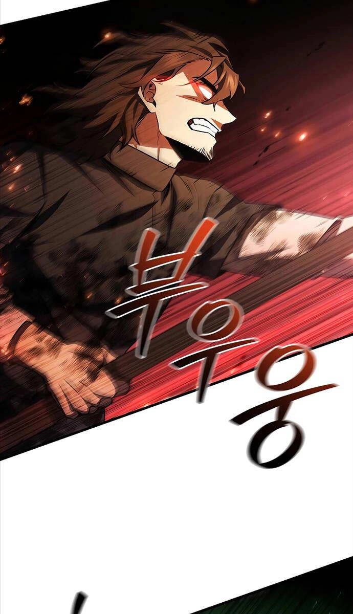 Thực Long Ma Pháp Sư Chapter 50 - 77