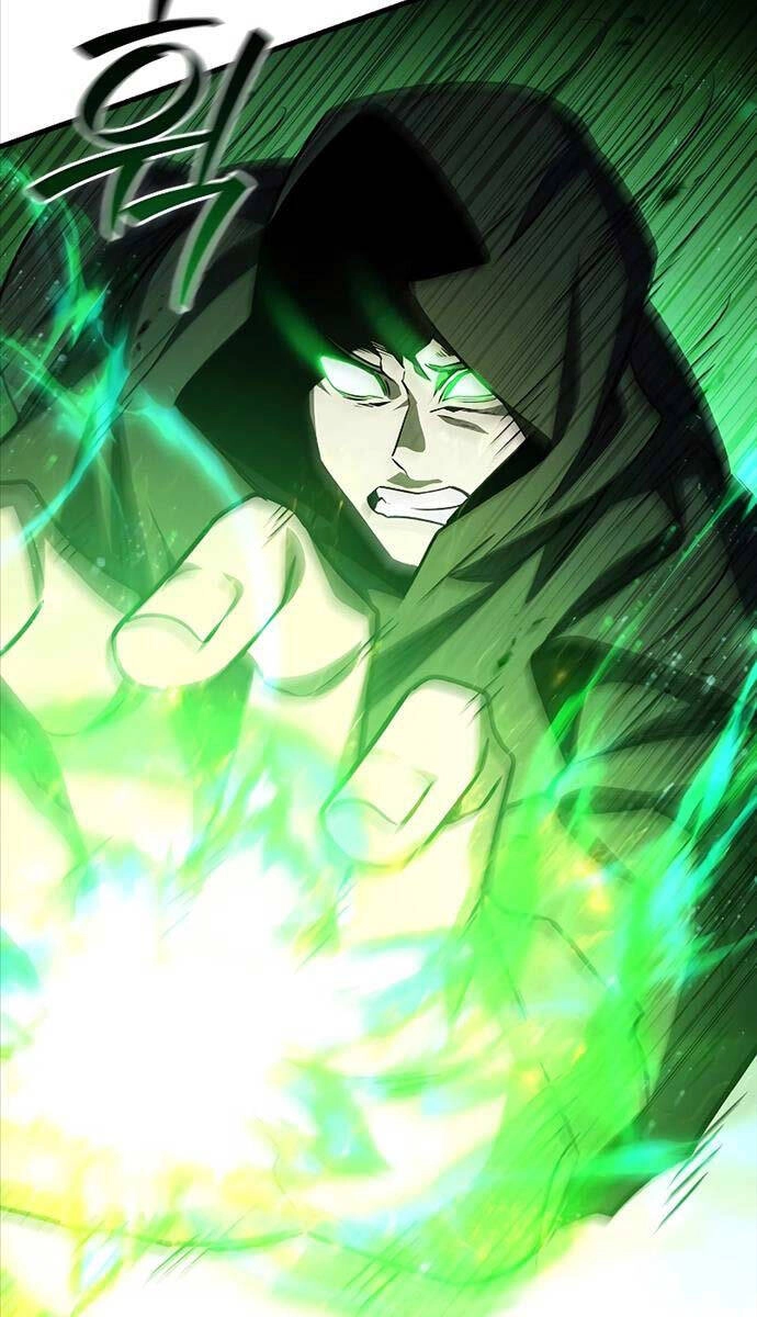 Thực Long Ma Pháp Sư Chapter 50 - 78