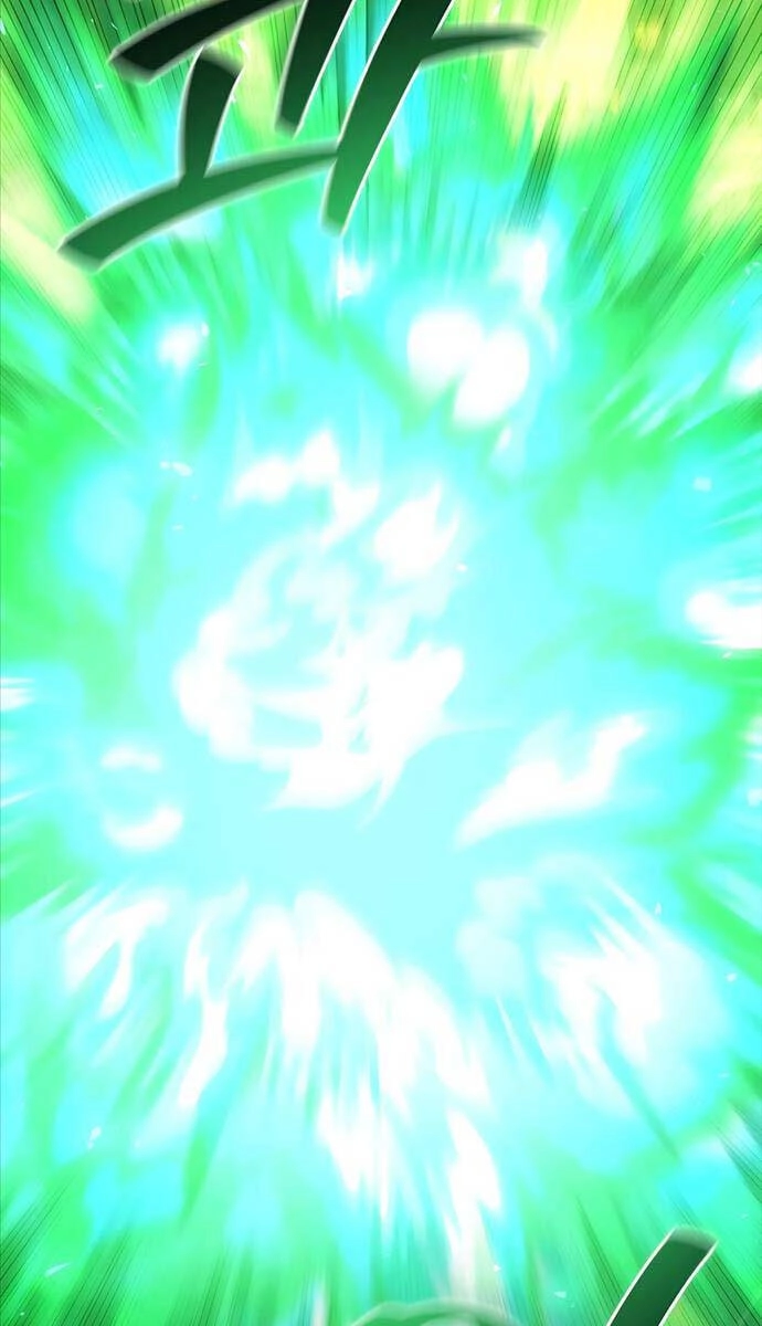 Thực Long Ma Pháp Sư Chapter 50 - 80