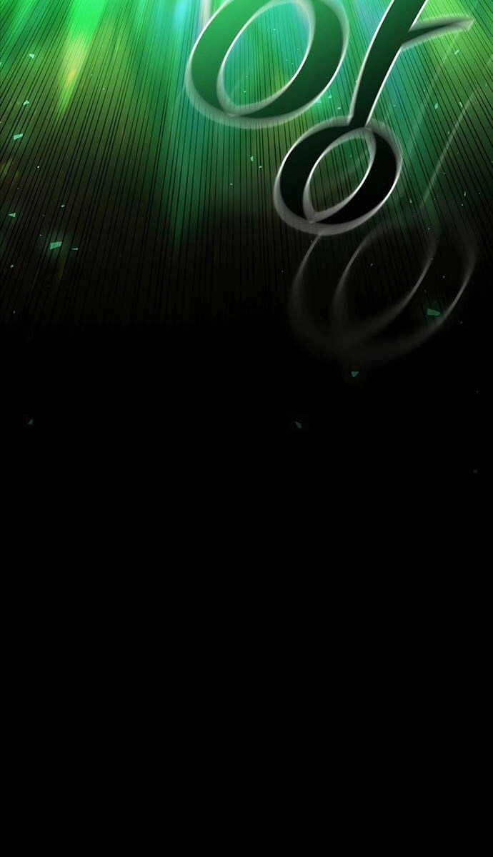 Thực Long Ma Pháp Sư Chapter 50 - 81