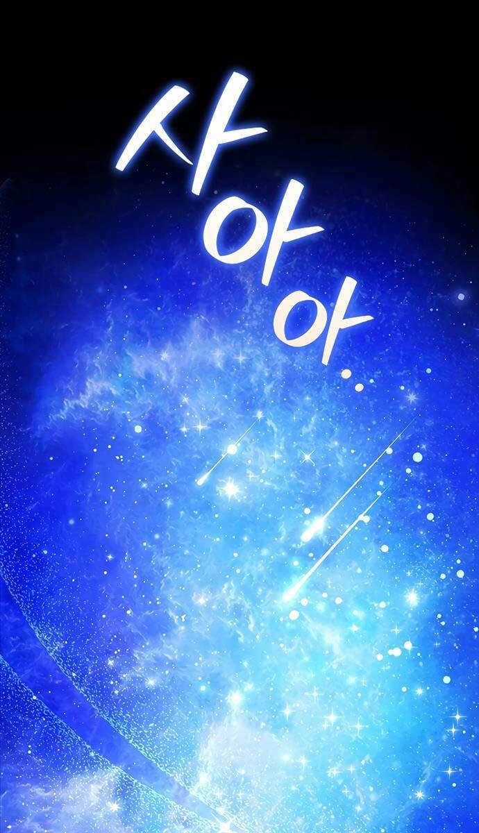 Thực Long Ma Pháp Sư Chapter 50 - 82