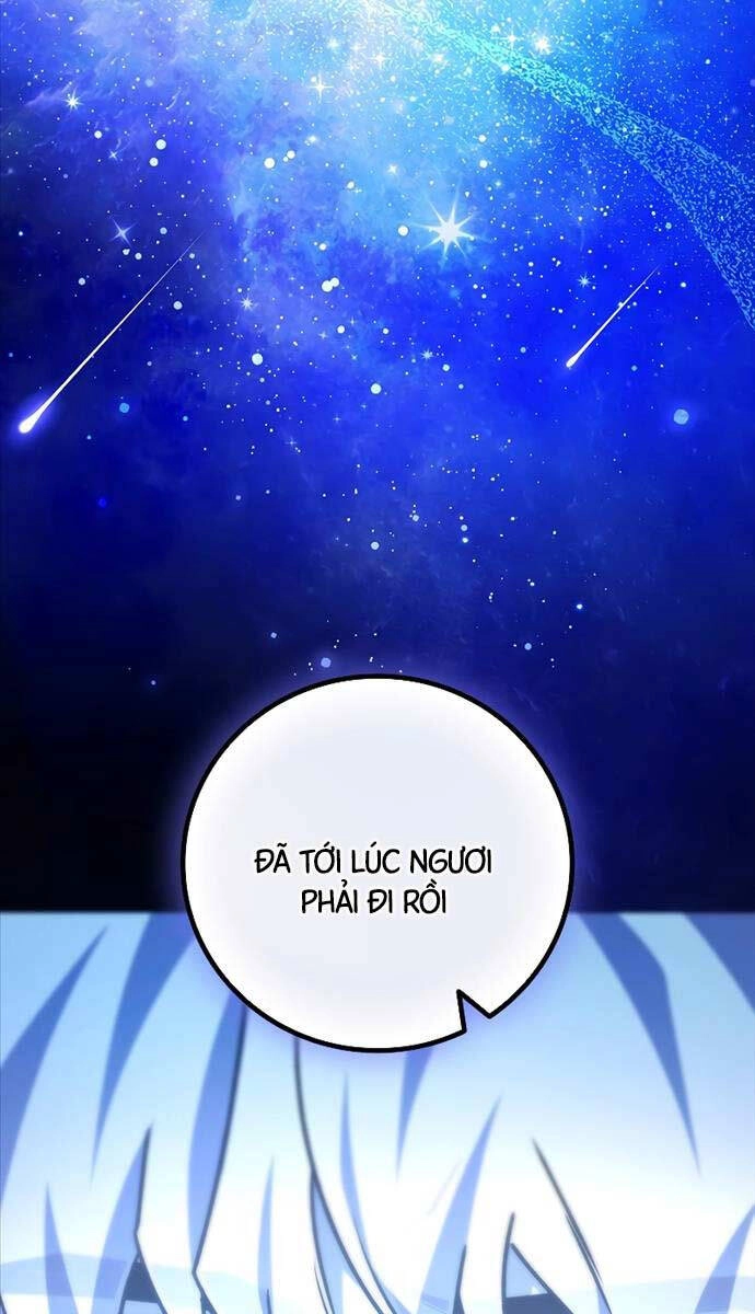 Thực Long Ma Pháp Sư Chapter 50 - 83