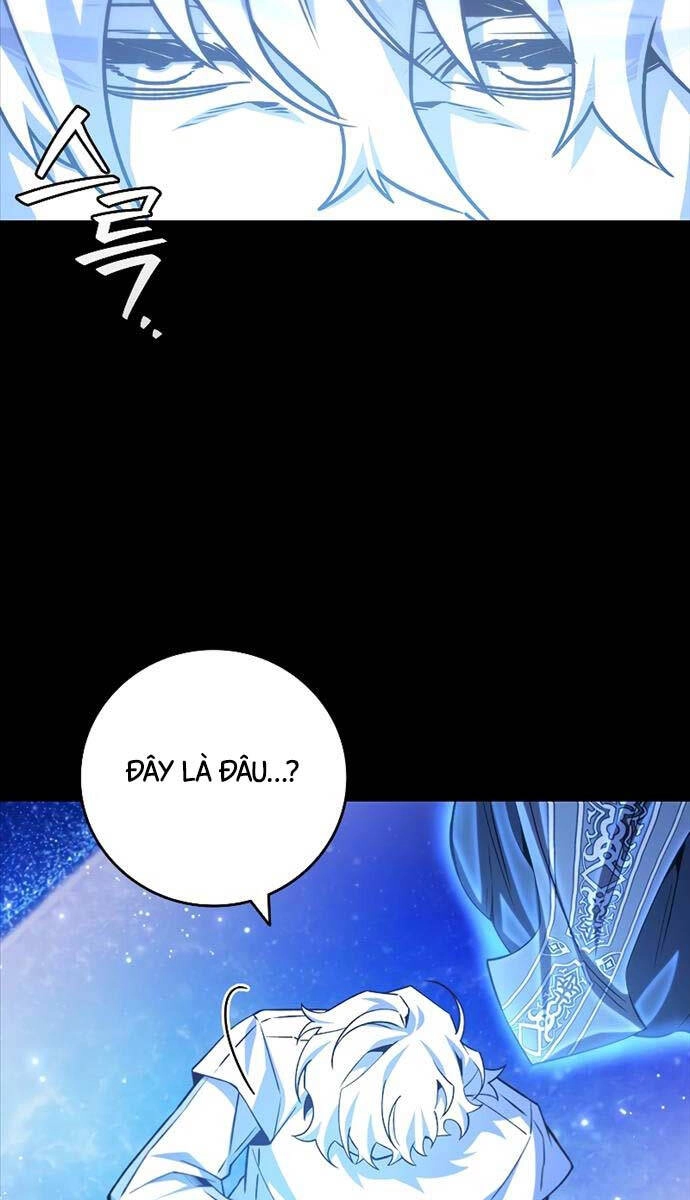 Thực Long Ma Pháp Sư Chapter 50 - 84