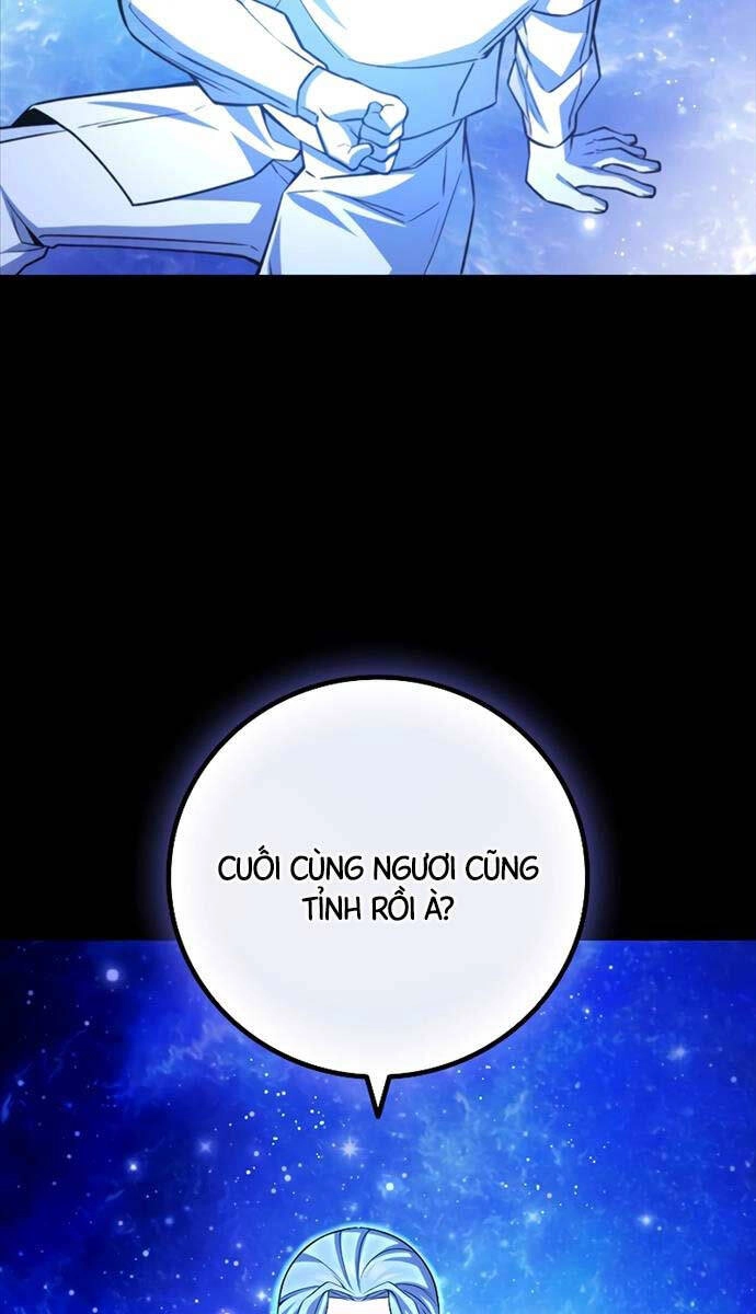 Thực Long Ma Pháp Sư Chapter 50 - 85