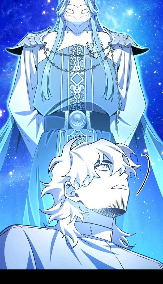 Thực Long Ma Pháp Sư Chapter 50 - 86