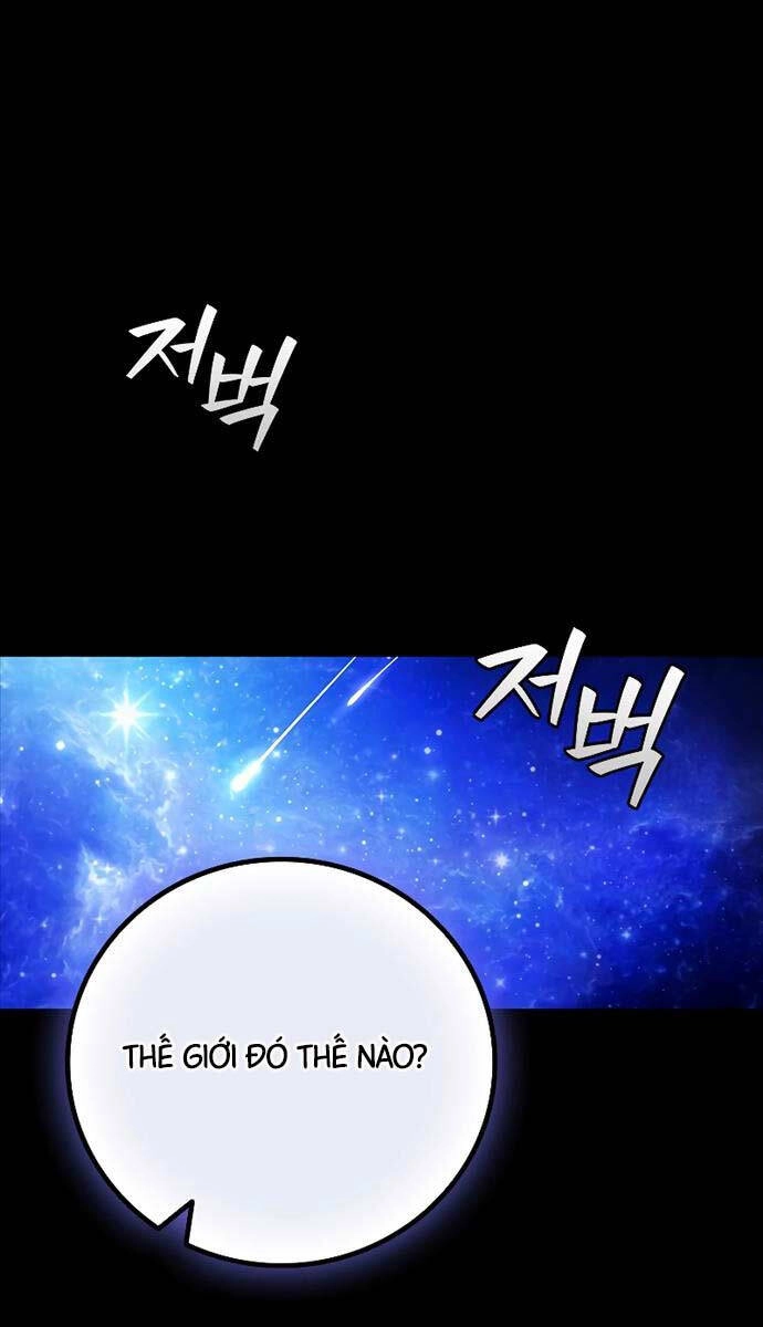 Thực Long Ma Pháp Sư Chapter 50 - 87