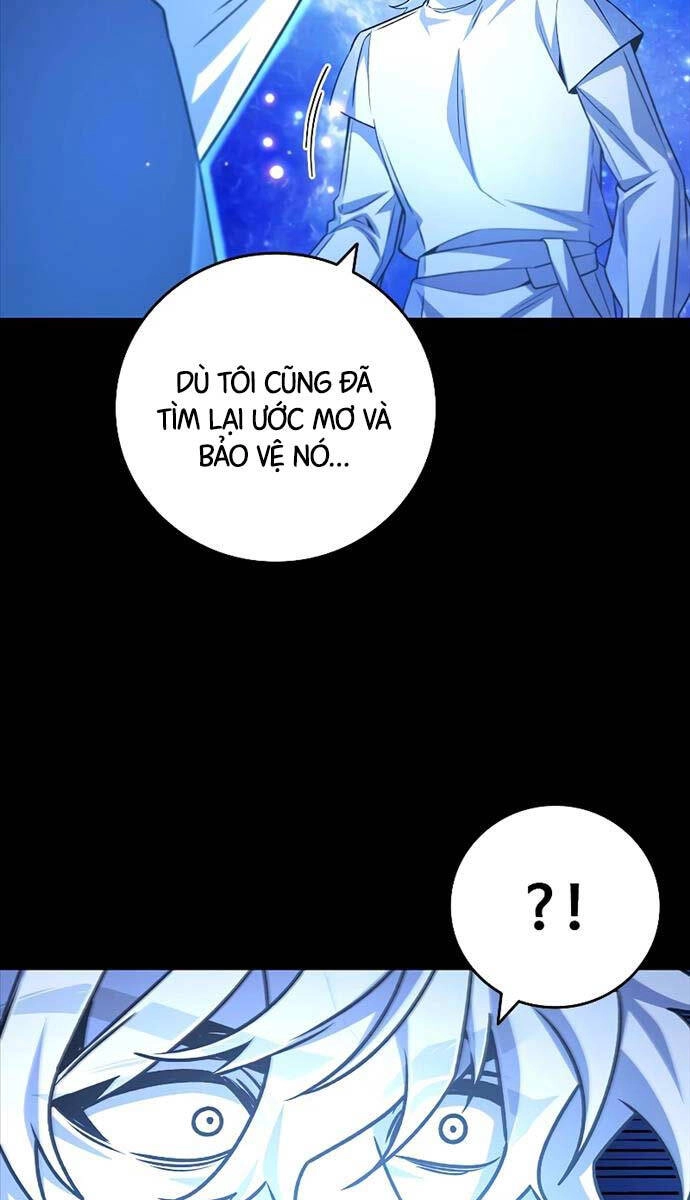 Thực Long Ma Pháp Sư Chapter 50 - 89