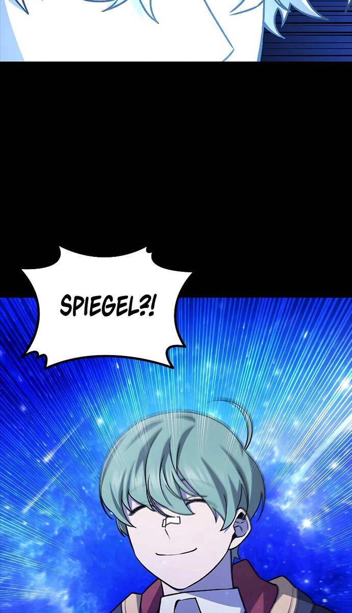 Thực Long Ma Pháp Sư Chapter 50 - 90