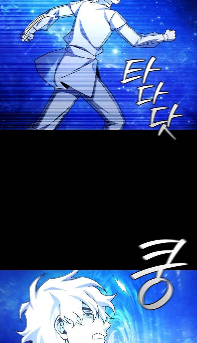 Thực Long Ma Pháp Sư Chapter 50 - 92