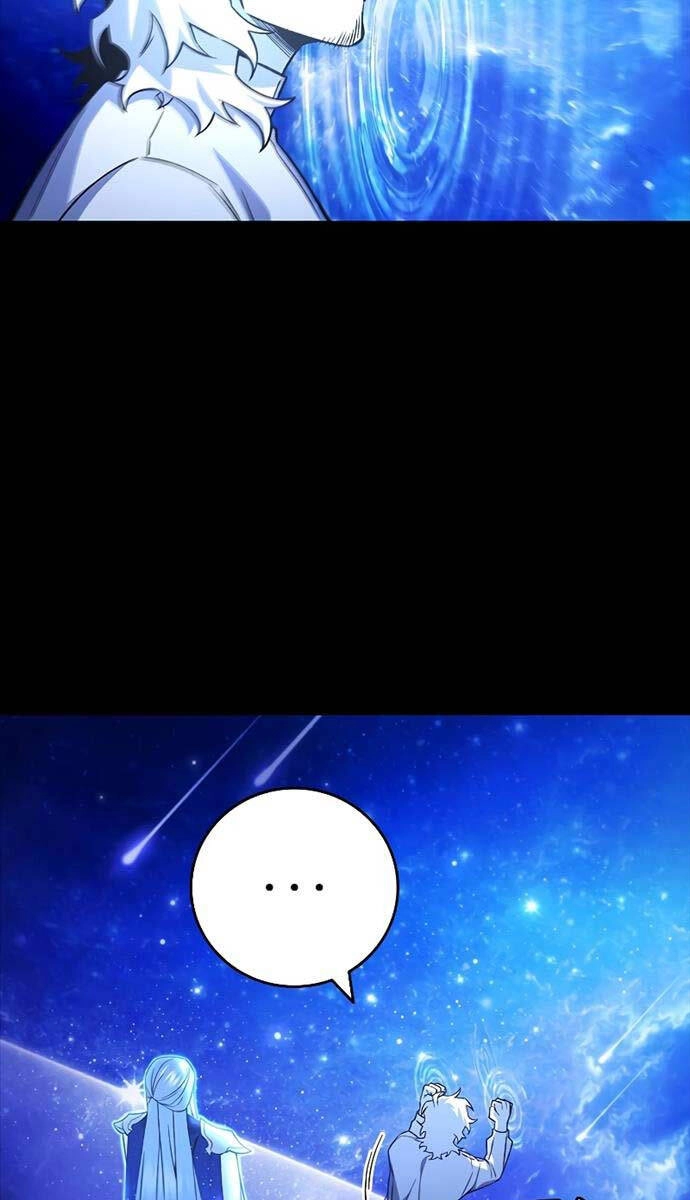 Thực Long Ma Pháp Sư Chapter 50 - 93