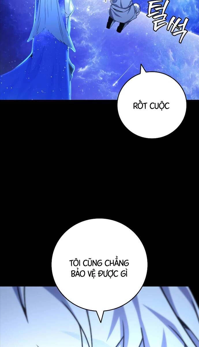 Thực Long Ma Pháp Sư Chapter 50 - 94