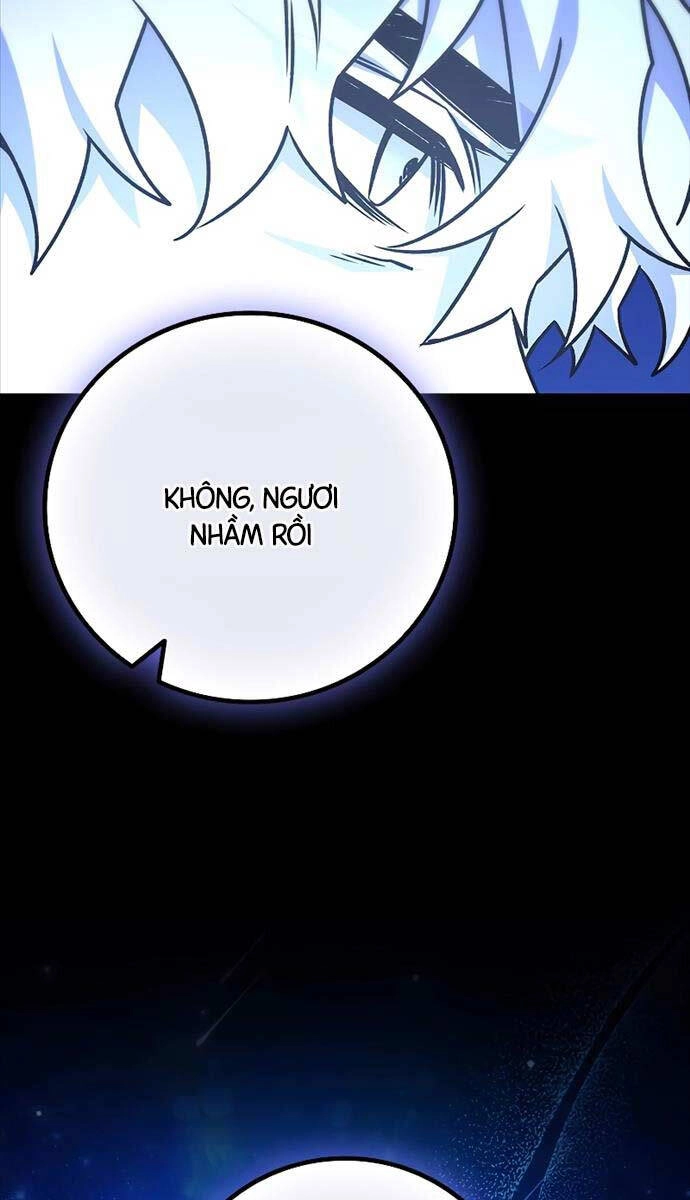 Thực Long Ma Pháp Sư Chapter 50 - 95