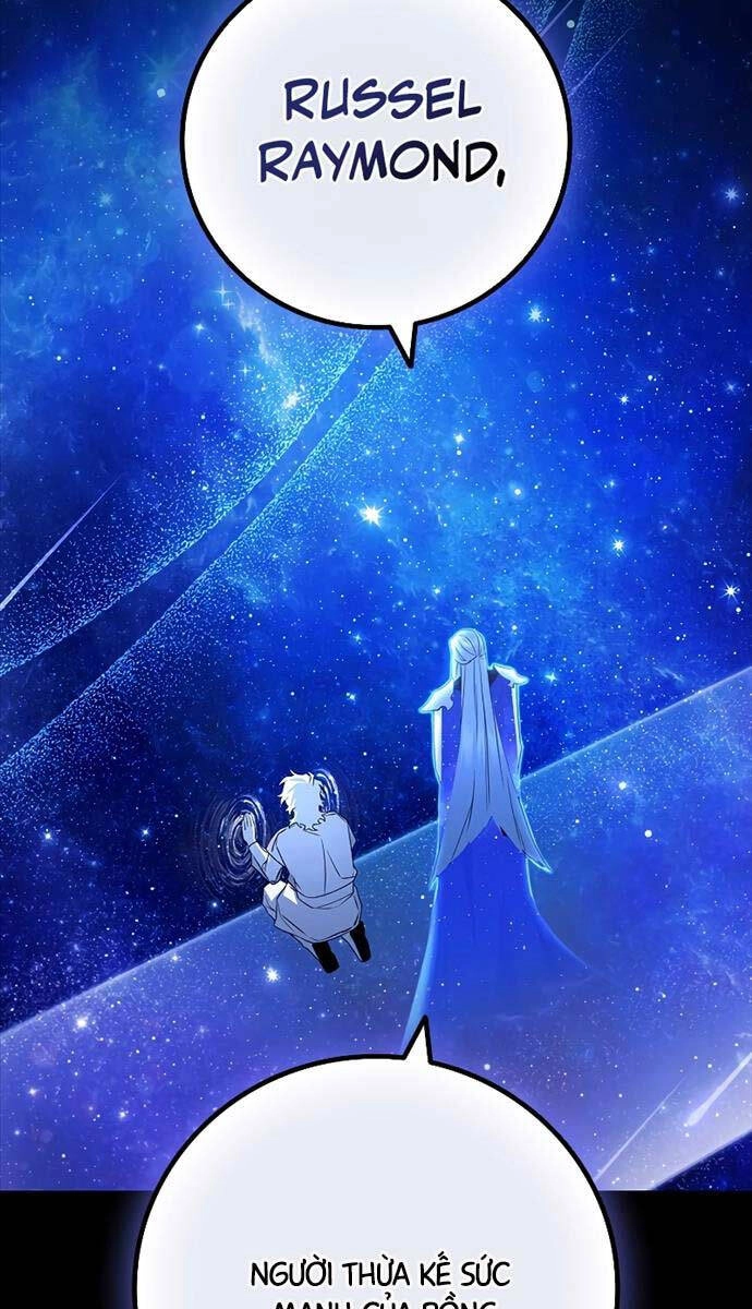 Thực Long Ma Pháp Sư Chapter 50 - 96